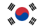 Translation Services Korean to English